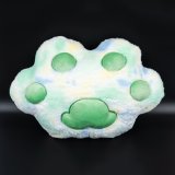 Подушка Лапка 3 кольори 50*35 см - Купити