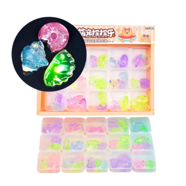 Антистрес Здоба 3,5 см - Купити