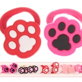 Резинка дитяча 1-209549