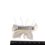 Шпилька затискач дитяча 1-207439 - Pobut