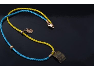 Лімітована колекція із реквізитами з поля бою - Фото Лімітована колекція із реквізитами з поля бою - Купити