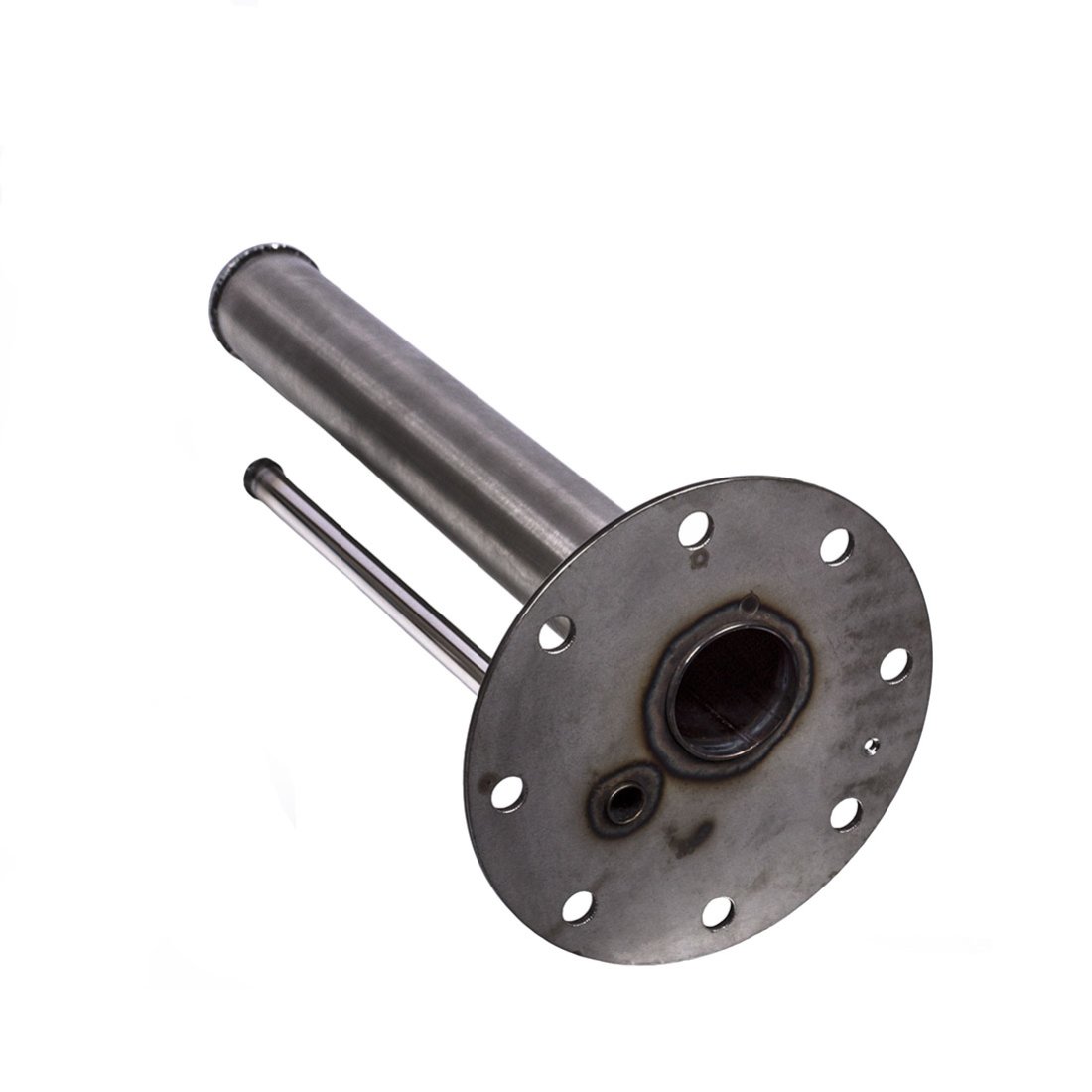 Купить крышку фланца для бойлера Drazice okc 2000 | Цена, фотография 3