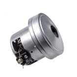 Купити двигуни для пилососу 1400W CG20 міні оптом, фотографія 1