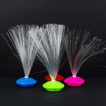 Світиться світильник Пензлики - Купити