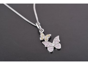 Підвіс «Метелики» - Купити