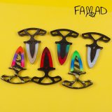 Деревянные ножи тычки Shadow daggers оптом, фото 0896