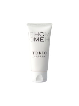 Tokio IE Inkarami Home - постпроцедурний крем для відновлення волосся , 100мл - Купити