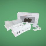 Ночник аромадиффузор паравоз оптом, фото 4335