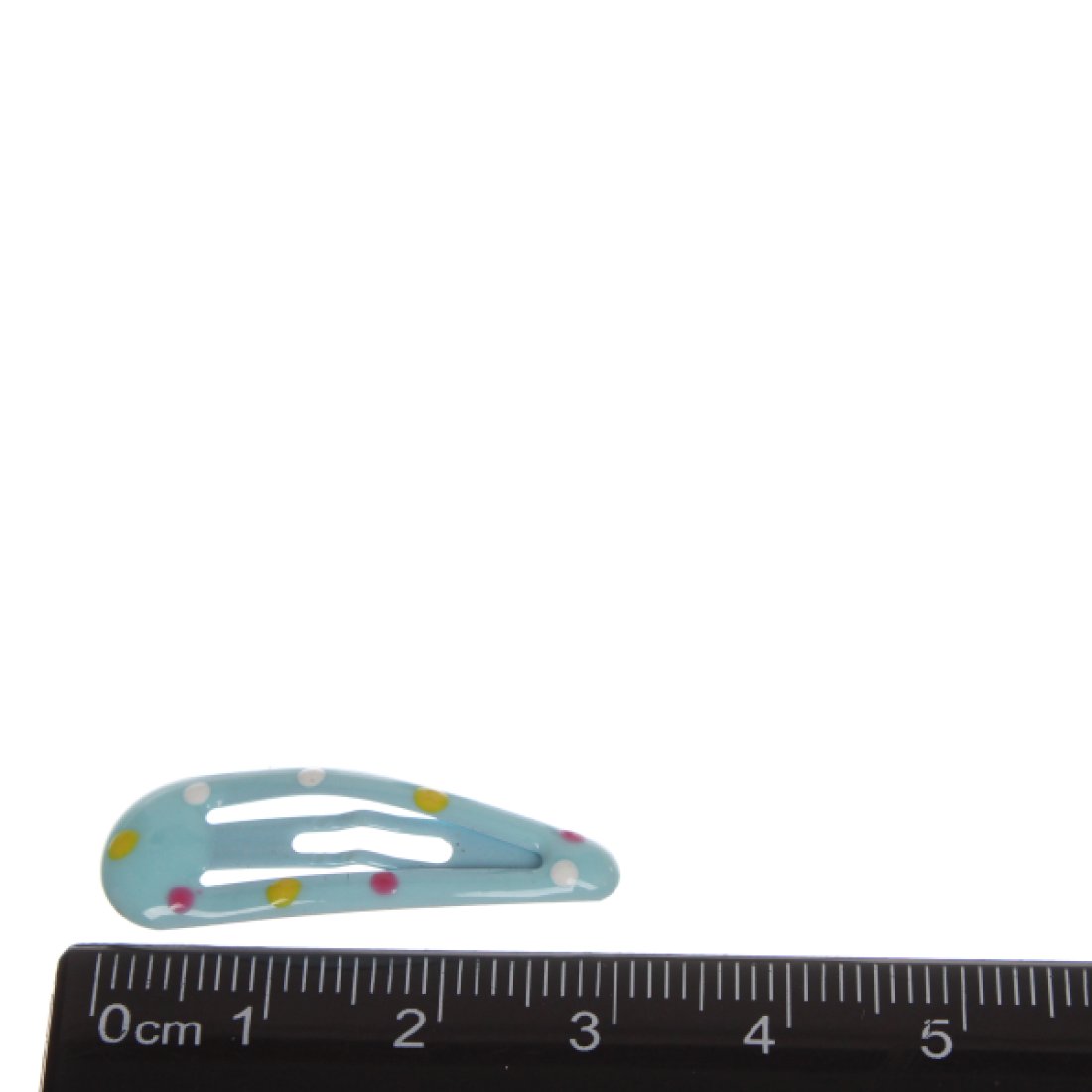 Шпилька тик-так 3см 1-207248 - Pobut