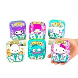 Сквіші друзі з аніме 9,5 см