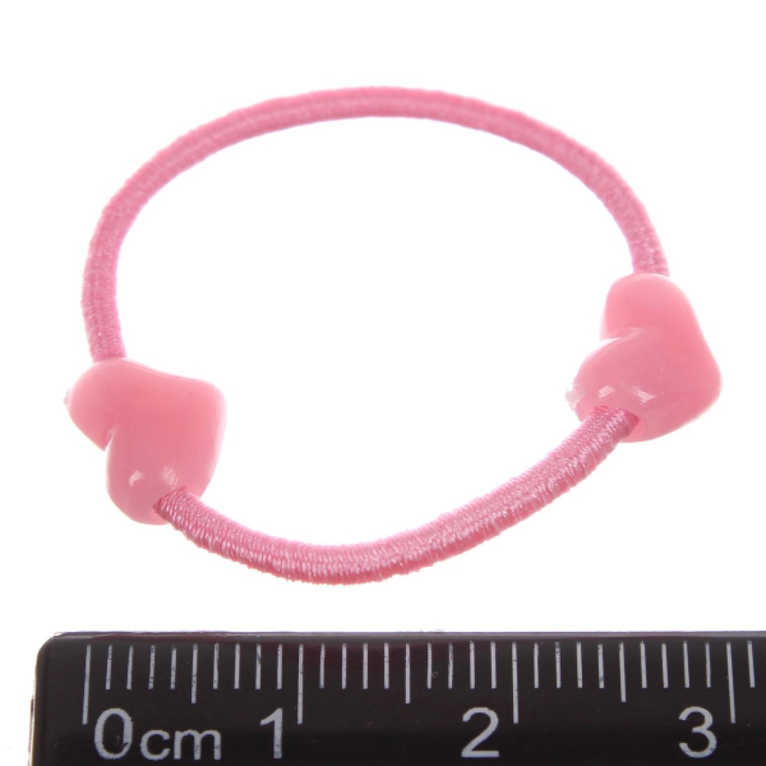 Резинка дитяча 1-208177 - Pobut