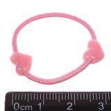 Резинка дитяча 1-208177 - Pobut