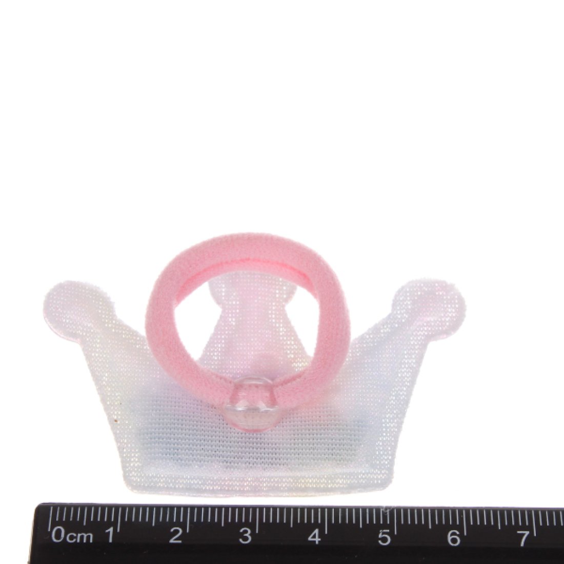 Резинка дитяча 1-205541 - Pobut