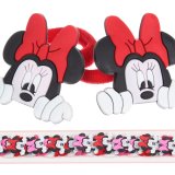 Резинка дитяча 1-203608