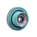 Купити супорт для пральної машини Zanussi zwq6130 | ta833v оптом, фотографія 2