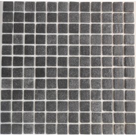 PW25209 BLACK - Купити
