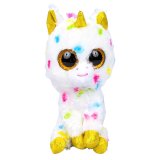 М'які іграшки глазастики 18 см