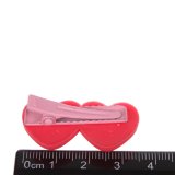 Шпилька затискач дитяча 1-205435 - Pobut