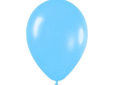 Повітряні кульки. G90 &quot;10/26 см. - Купити