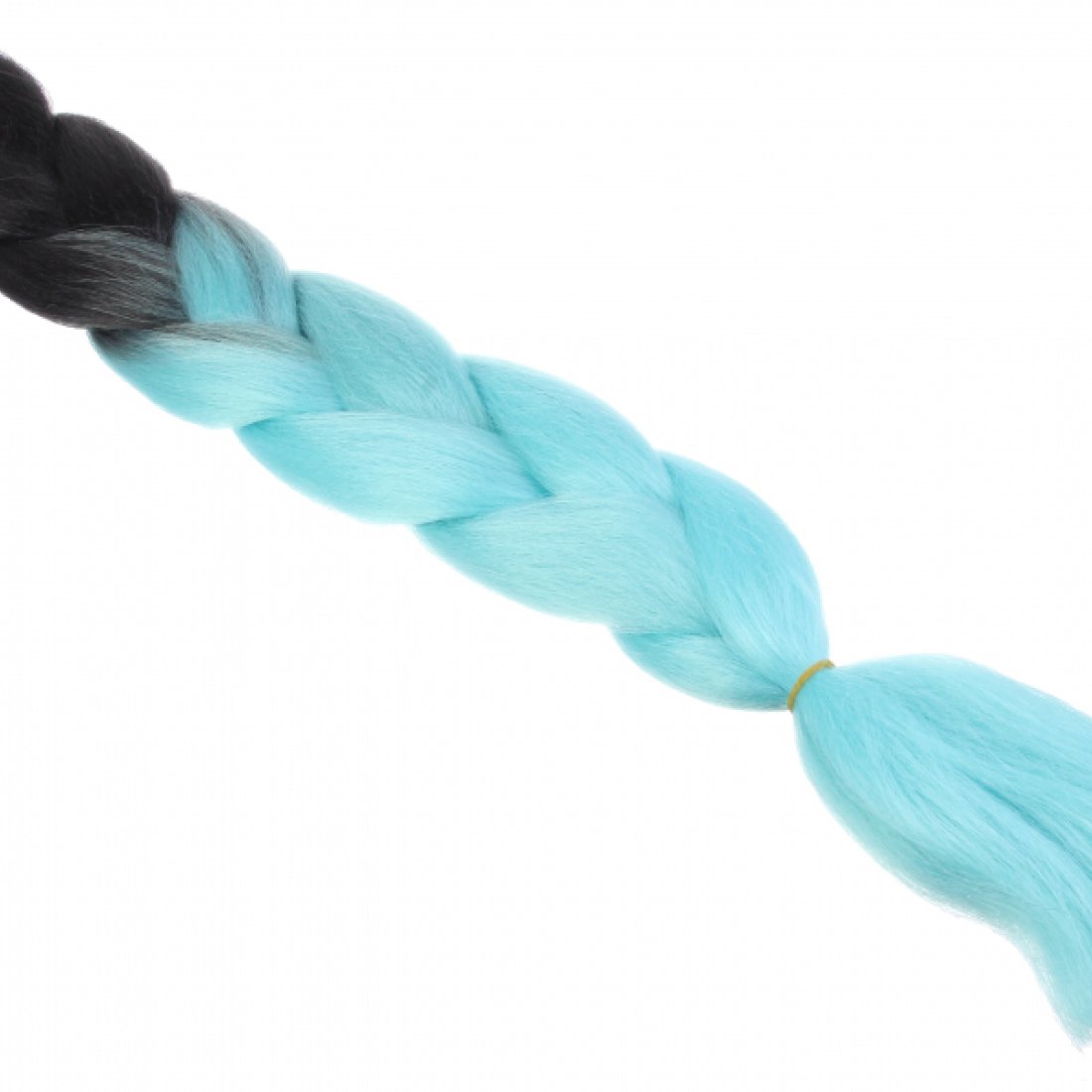 Канекалон (B24) 1-189285