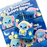 Оптом Іграшка Вухань 18 см, брелок, іграшка, колекція, іграшка сюрприз - Pobut