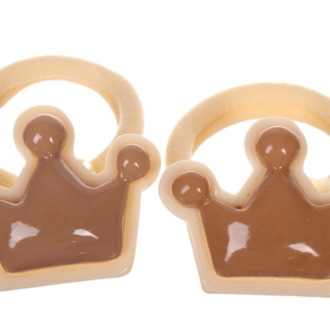 Резинка дитяча 1-211566 - Купити