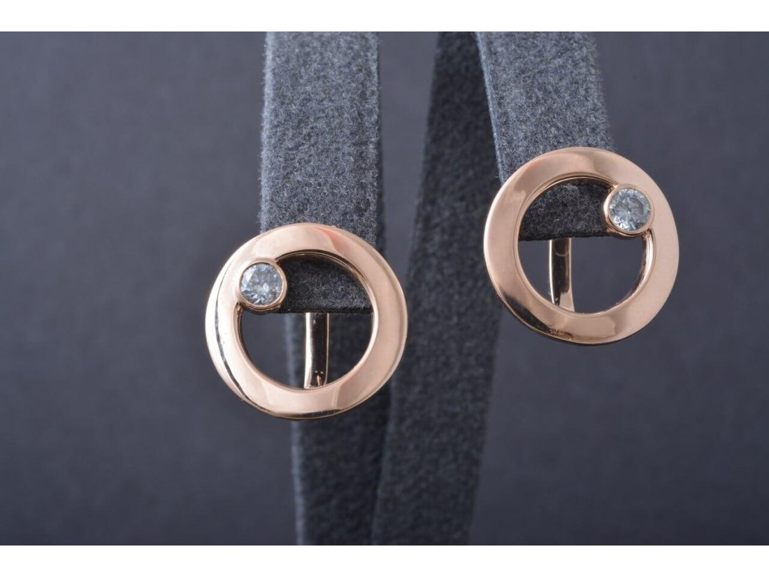 Гарнітур жіночій - Фото6 Гарнітур жіночій