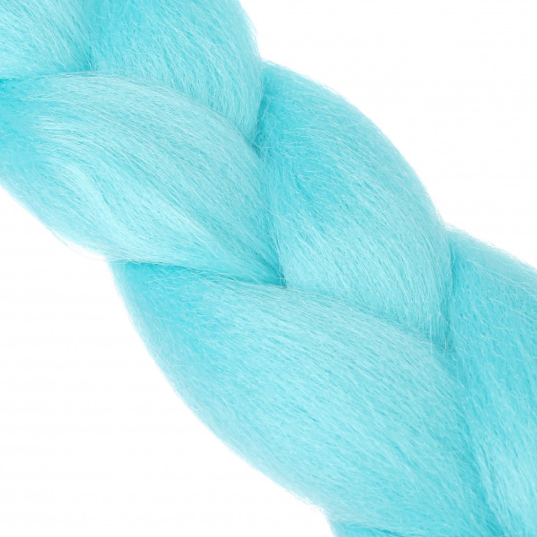 Канекалон (A32) 1-189087 - Pobut