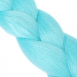 Канекалон (A32) 1-189087 - Pobut