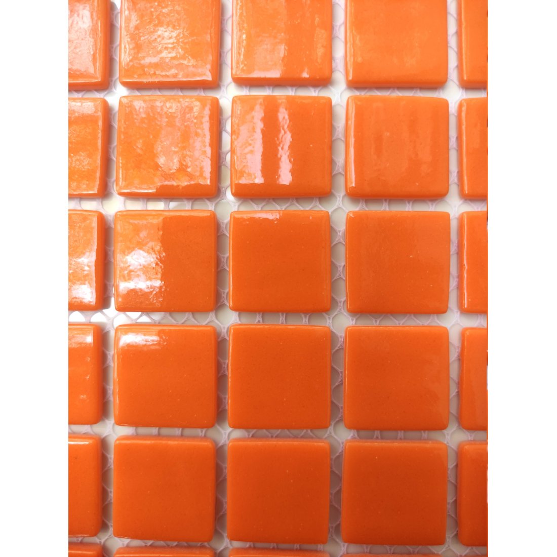 MK25124 ORANGE - AquaMo