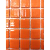 MK25124 ORANGE - AquaMo