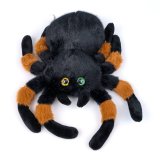 М'які іграшки Павуки 27 см - Pobut