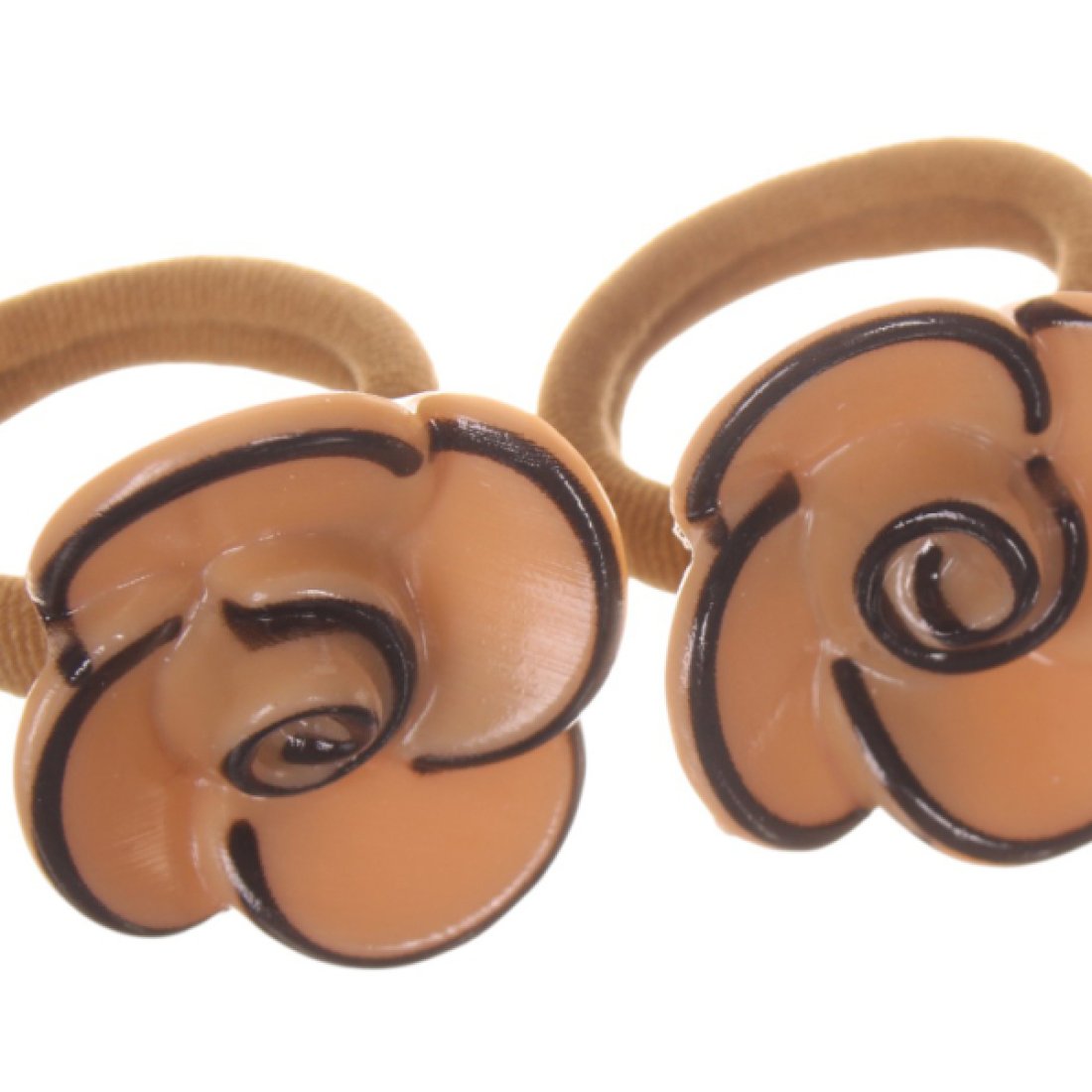 Резинка дитяча 1-211481 - Pobut