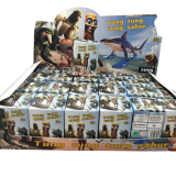 Оптом Іграшка італійській мем 10 см