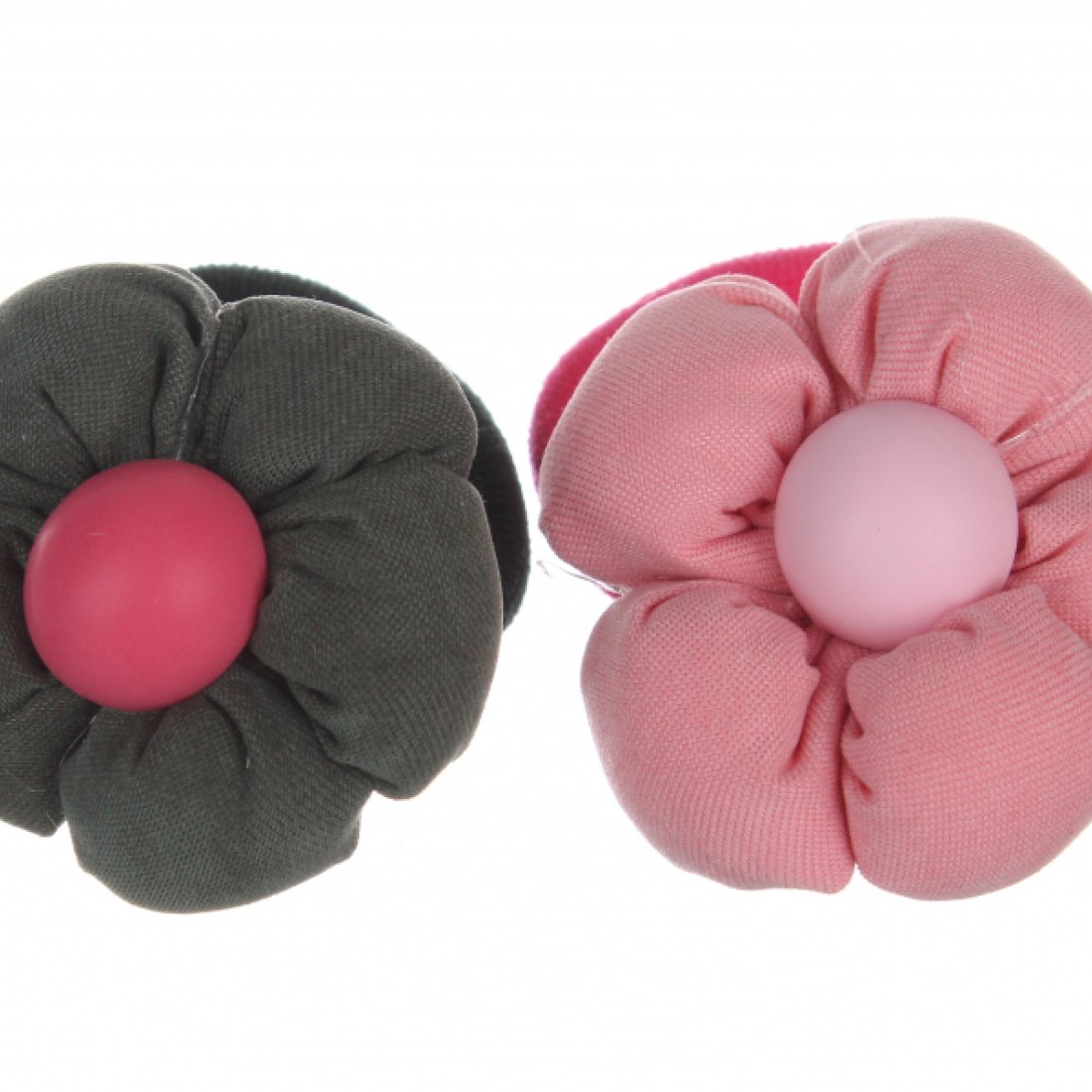 Резинка дитяча 1-174151 - Pobut