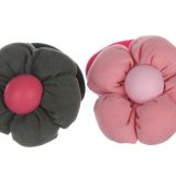 Резинка дитяча 1-174151 - Pobut