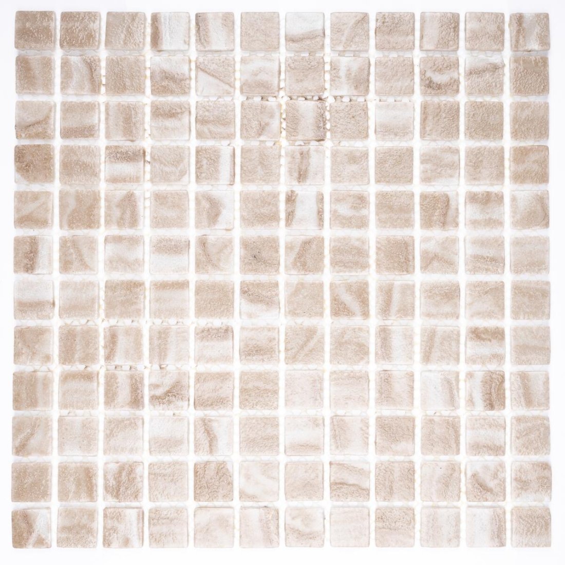 GRANIT BEIGE
