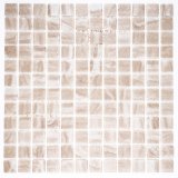 GRANIT BEIGE