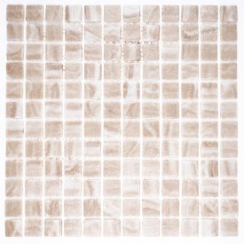GRANIT BEIGE - Купити