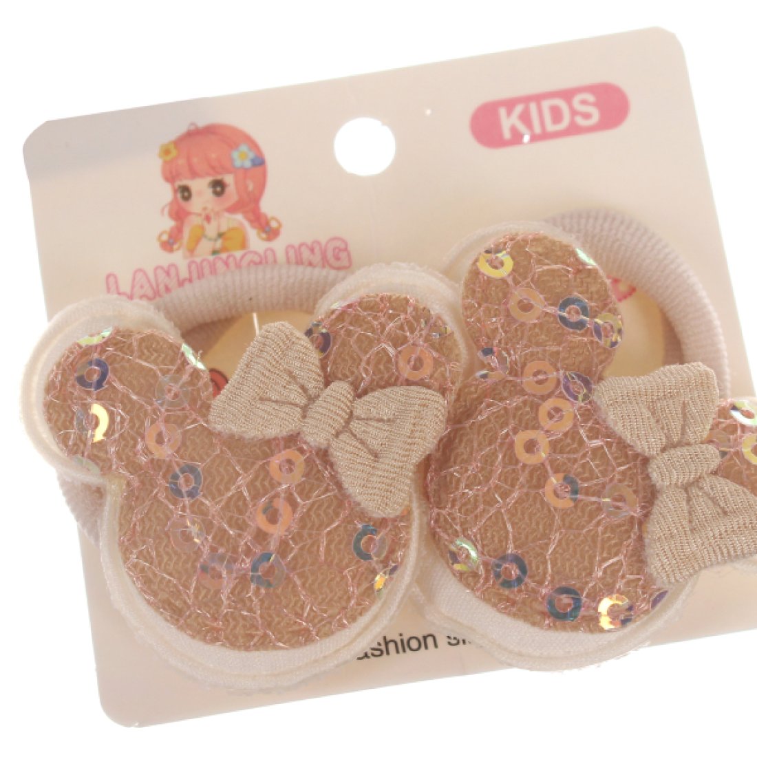 Резинка дитяча 1-215328 - Купити