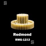 Купити шестерню для м'ясорубки Redmond RMG-1212 оптом, фотографія 2