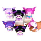 Сквіші Аніме 12 см - Pobut