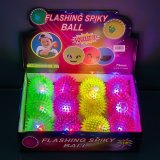 М'ячики їжачки, що світяться - Pobut