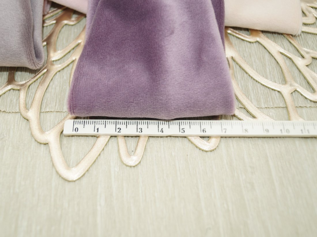 Тепла-дитяча Пов'язка Чалма. - Кристалік