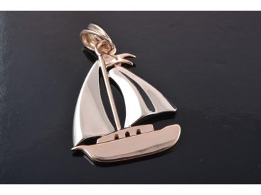 Підвіс "Парус" - Фото Підвіс "Парус" - Купити