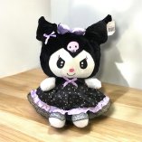 Куроми 35 см оптом, фото 124211