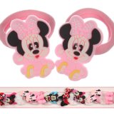 Резинка дитяча міки 1-200096