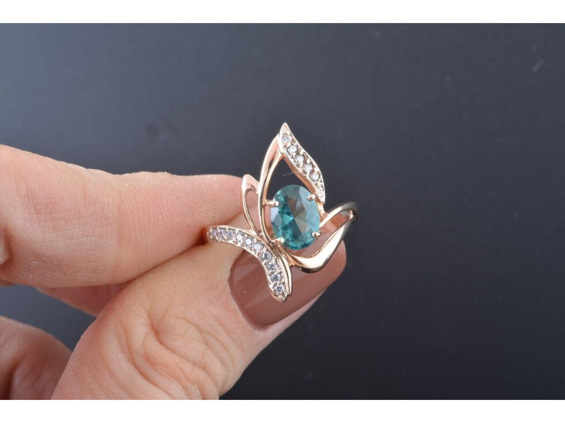 Гарнітур жіночій - Фото5 Гарнітур жіночій