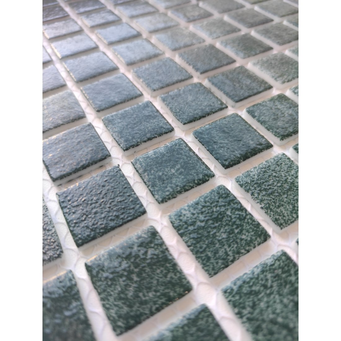 PW25212 DARK GREEN - AquaMo
