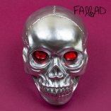 Копилка Череп оптом, фото 3168